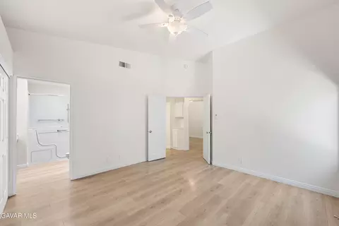 Bedroom - 2343 E Kildare St, Lancaster, CA 93535 photo 3 of 10