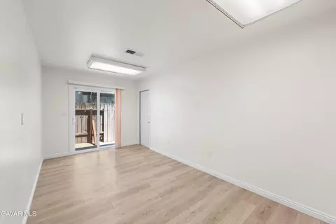 Other - 2343 E Kildare St, Lancaster, CA 93535 photo 7 of 8