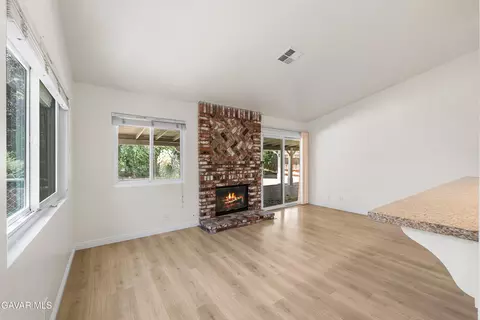 Living - 2343 E Kildare St, Lancaster, CA 93535 photo 8 of 11