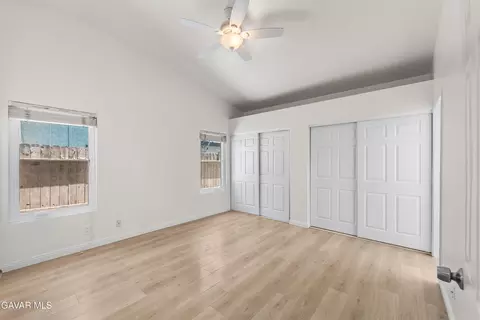 Bedroom - 2343 E Kildare St, Lancaster, CA 93535 photo 2 of 10
