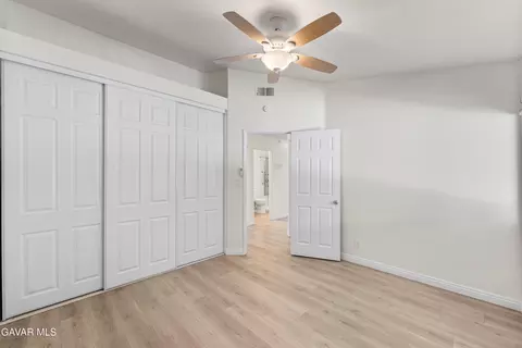 Bedroom - 2343 E Kildare St, Lancaster, CA 93535 photo 7 of 10