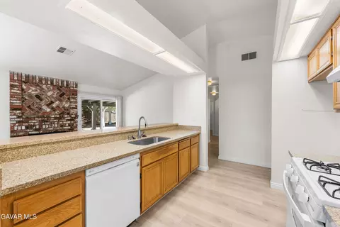 Other - 2343 E Kildare St, Lancaster, CA 93535 photo 4 of 8