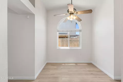 Other - 2343 E Kildare St, Lancaster, CA 93535 photo 5 of 8