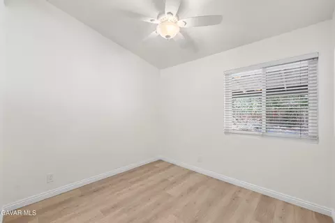 Bedroom - 2343 E Kildare St, Lancaster, CA 93535 photo 9 of 10