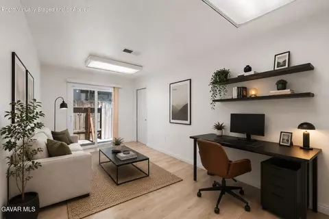 Other - 2343 E Kildare St, Lancaster, CA 93535 photo 6 of 8
