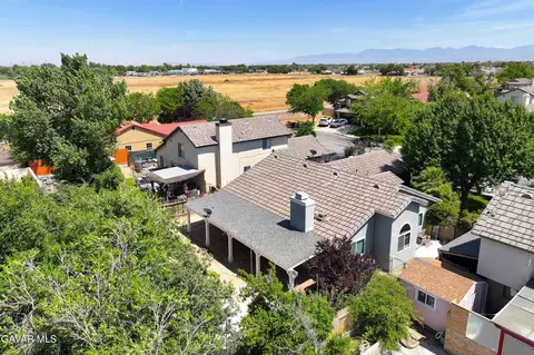View/Area - 2343 E Kildare St, Lancaster, CA 93535 photo 2 of 3
