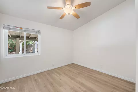 Bedroom - 2343 E Kildare St, Lancaster, CA 93535 photo 6 of 10