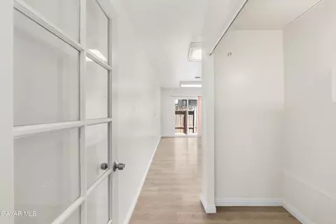 Entry Way - 2343 E Kildare St, Lancaster, CA 93535 photo 1 of 1