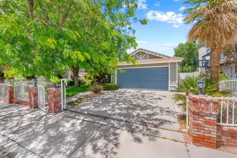 Other - 2343 E Kildare St, Lancaster, CA 93535 photo 3 of 8