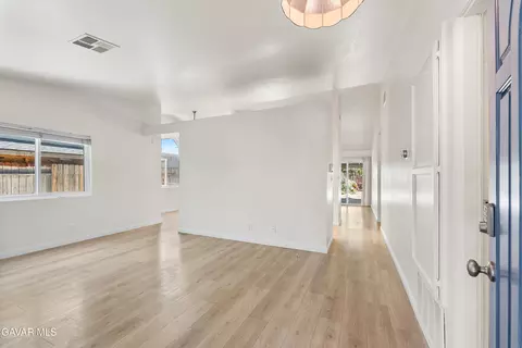 Living - 2343 E Kildare St, Lancaster, CA 93535 photo 3 of 11