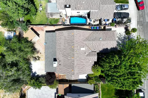 View/Area - 2343 E Kildare St, Lancaster, CA 93535 photo 3 of 3