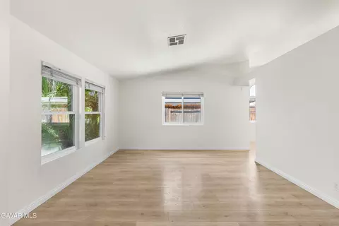 Living - 2343 E Kildare St, Lancaster, CA 93535 photo 2 of 11