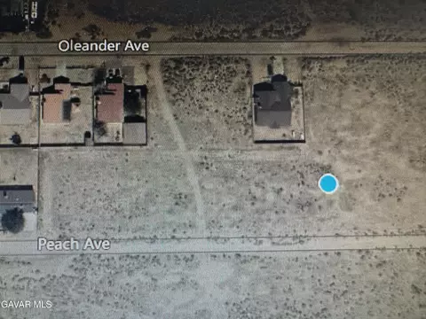 006 Peach Ave Ct, California City, CA 93505