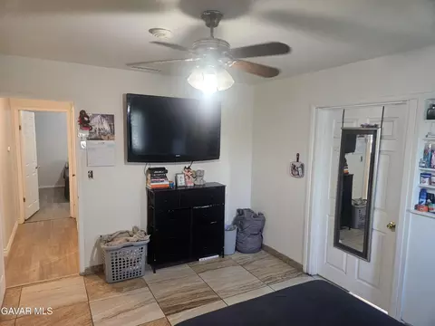 Bedroom - 38539 36th St E, Palmdale, CA 93550 photo 3 of 6