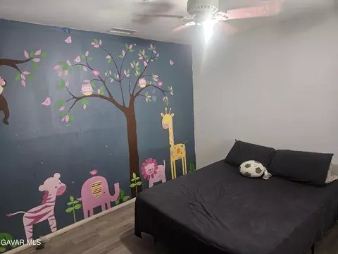 Bedroom - 38539 36th St E, Palmdale, CA 93550 photo 1 of 6