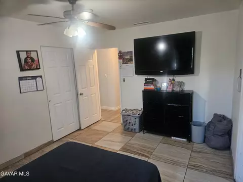 Bedroom - 38539 36th St E, Palmdale, CA 93550 photo 4 of 6