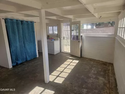 Other - 38539 36th St E, Palmdale, CA 93550 photo 2 of 3