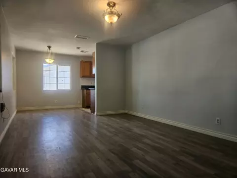 Living - 38539 36th St E, Palmdale, CA 93550 photo 2 of 13