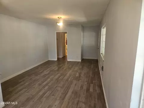 Living - 38539 36th St E, Palmdale, CA 93550 photo 4 of 13