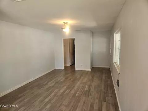 Living - 38539 36th St E, Palmdale, CA 93550 photo 3 of 13