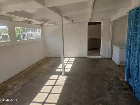Other - 38539 36th St E, Palmdale, CA 93550 photo 3 of 3