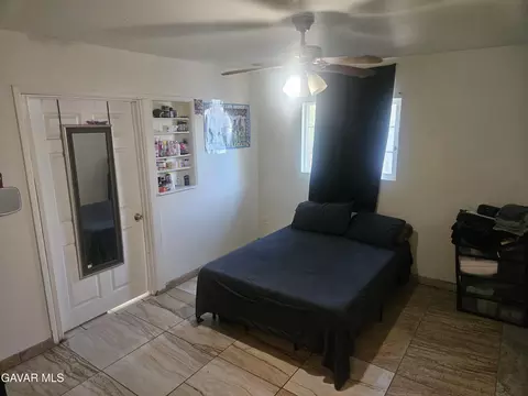 Bedroom - 38539 36th St E, Palmdale, CA 93550 photo 5 of 6