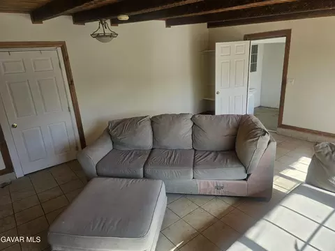 Living - 38539 36th St E, Palmdale, CA 93550 photo 5 of 13