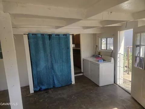 Other - 38539 36th St E, Palmdale, CA 93550 photo 1 of 3