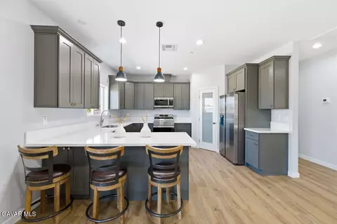 40525 E 174th St, Lancaster, CA 93535
