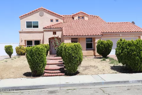 37856 Ashlee Ct, Palmdale, CA 93550