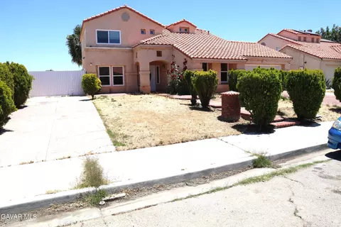 37856 Ashlee Ct, Palmdale, CA 93550