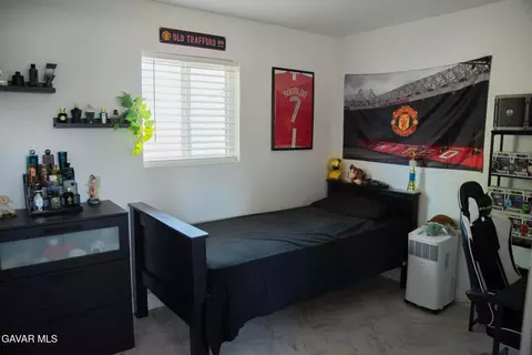 Bedroom - Undisclosed, Lancaster, CA 93535 photo 5 of 5