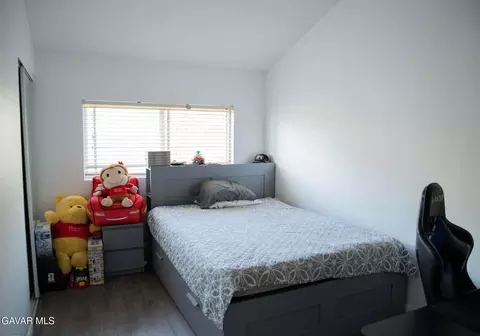 Bedroom - Undisclosed, Lancaster, CA 93535 photo 1 of 5