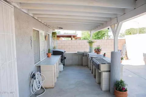 Other - Undisclosed, Lancaster, CA 93535 photo 4 of 5