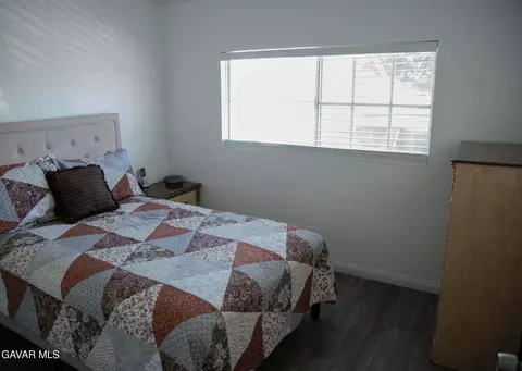Bedroom - Undisclosed, Lancaster, CA 93535 photo 2 of 5