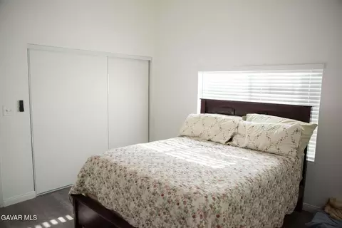 Bedroom - Undisclosed, Lancaster, CA 93535 photo 3 of 5