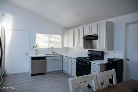 Kitchen - Undisclosed, Lancaster, CA 93535 photo 2 of 2