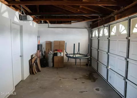 Other - Undisclosed, Lancaster, CA 93535 photo 3 of 5