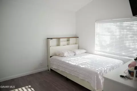 Bedroom - Undisclosed, Lancaster, CA 93535 photo 4 of 5