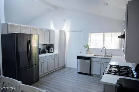 Kitchen - Undisclosed, Lancaster, CA 93535 photo 1 of 2