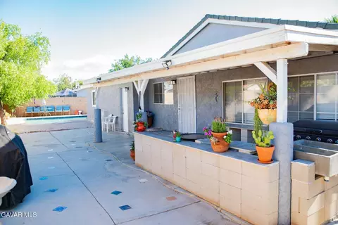 Exterior - Undisclosed, Lancaster, CA 93535 photo 2 of 3