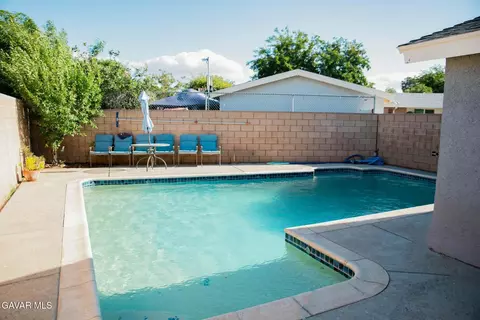Exterior - Undisclosed, Lancaster, CA 93535 photo 1 of 3