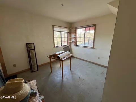 Bedroom - 6151 Hubbard Rd, Acton, CA 93510 photo 1 of 1