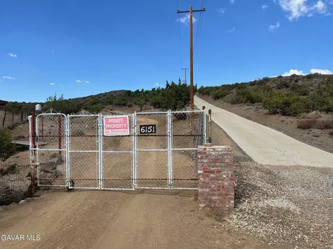 Other - 6151 Hubbard Rd, Acton, CA 93510 photo 1 of 1