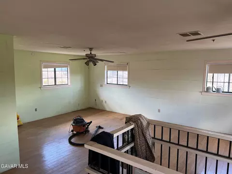 Living - 6151 Hubbard Rd, Acton, CA 93510 photo 1 of 1