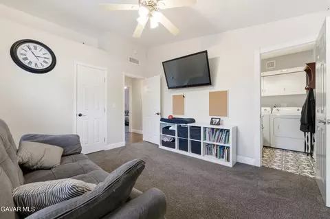 Other - 1370 Tanglewood Dr, Tehachapi, CA 93561 photo 5 of 7