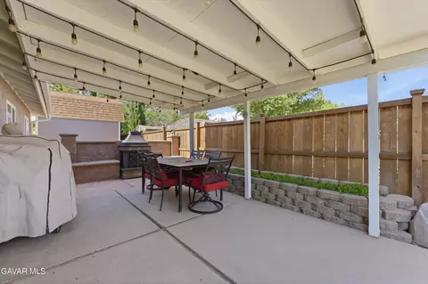 Other - 1370 Tanglewood Dr, Tehachapi, CA 93561 photo 6 of 7