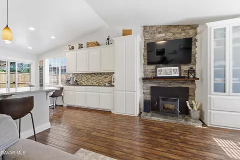 Other - 1370 Tanglewood Dr, Tehachapi, CA 93561 photo 1 of 7