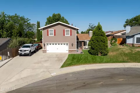 Other - 1370 Tanglewood Dr, Tehachapi, CA 93561 photo 7 of 7