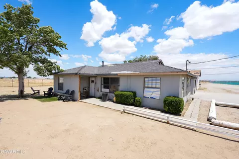 38906 10th St, Palmdale, CA 93550